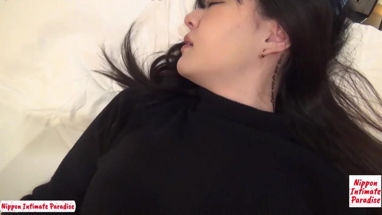 Shameless archives: Asijský anděl 28116