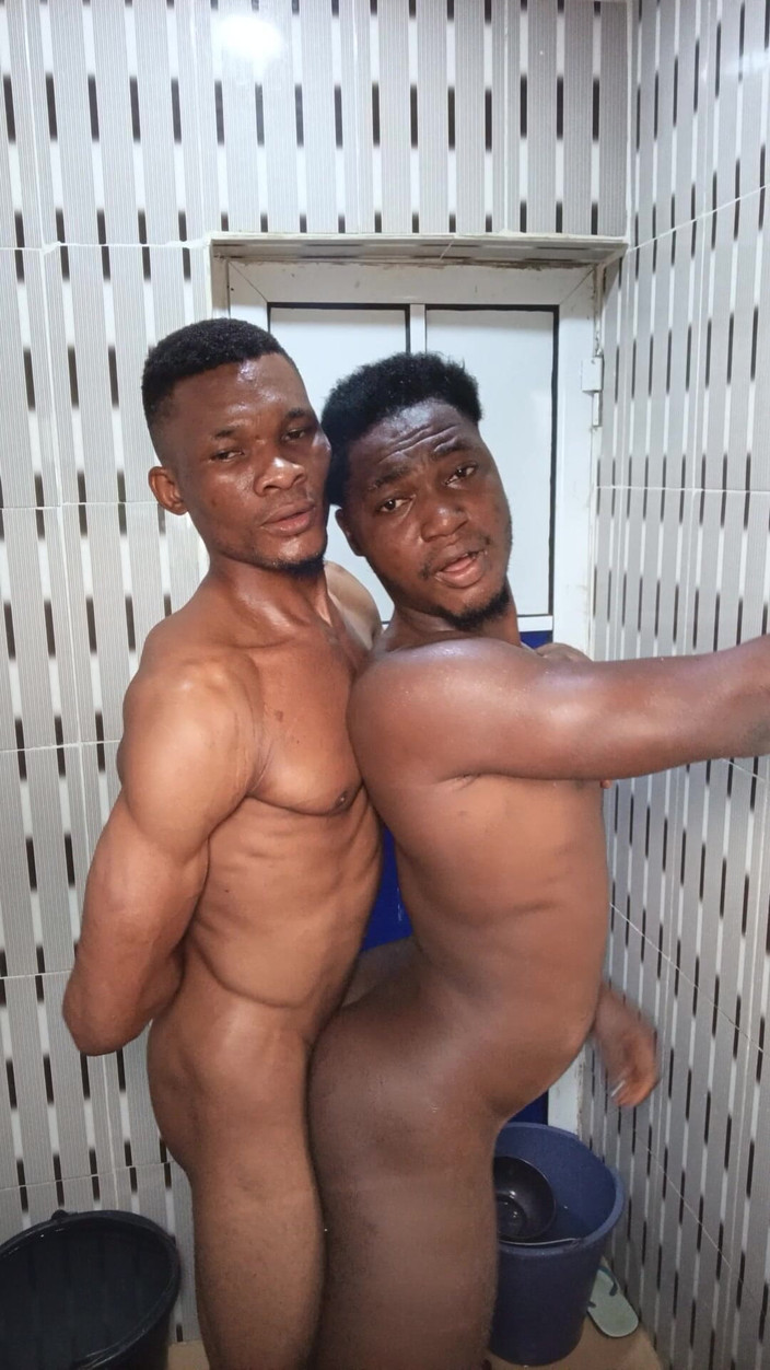 BlackDanie_production: Bố khoan tôi thật tốt và tôi thích nó