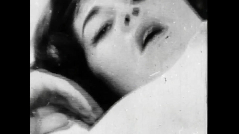 Vintage megastore: 美丽而兴奋的身体