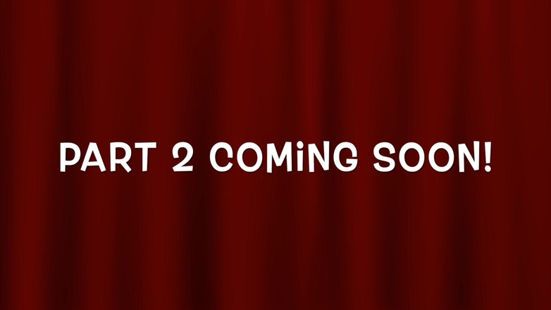 Aaexperiencesltd: Part 1: Domina Satana &amp; Lanista Bear Teaching Pegging Video with the...