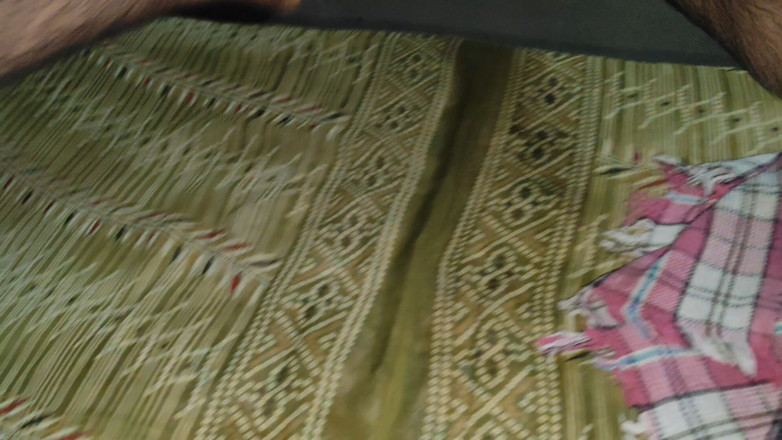 Robbie Dog: Desi Bhabhi Ko Jangal Me Choda Sex Video Open Jangal...