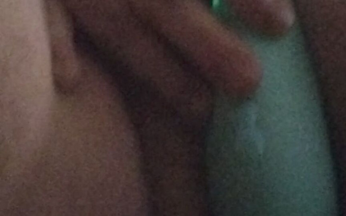 Fathairygurl: Plăcerea mea cu pizda grasă