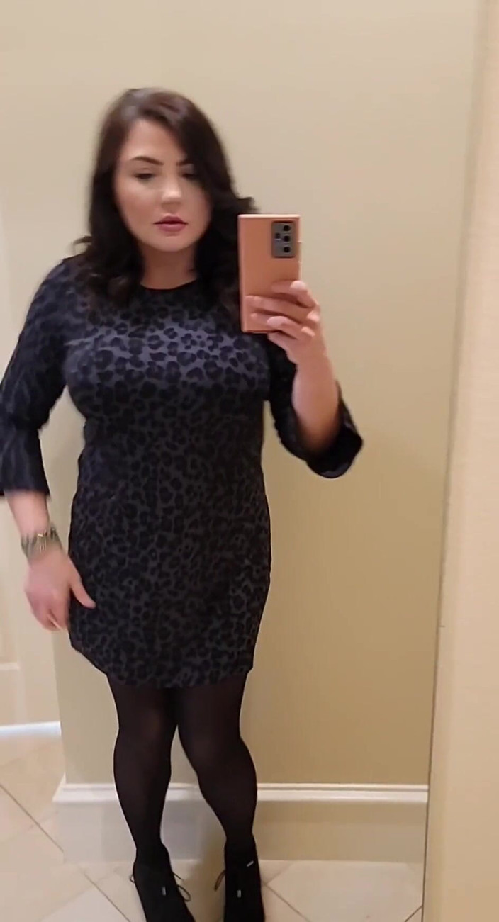 CoyWilder: Mutlu pazarlar! 3