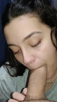 视角：美丽的阿根廷人口交大鸡巴直到最后