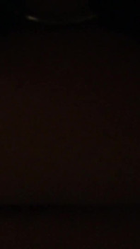 masked Desires - Night Session for Two