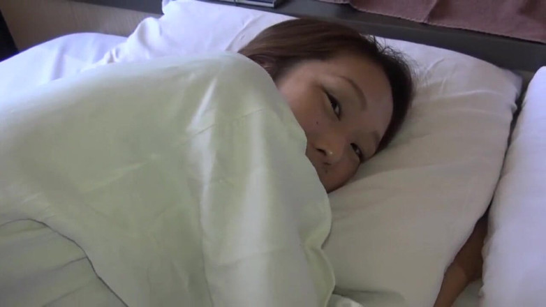 Asian cutie: Asian Angel 16980