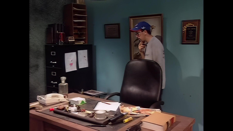 Bewitched!: Kitty Marie: Moș Crăciun mi-a adus un cadou mare și greu