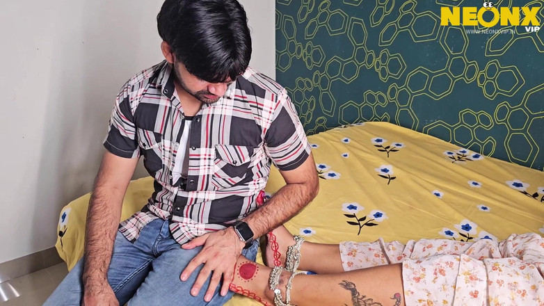 Indian Savita Bhabhi: Hot Indian Desi Sexy Hot Indian Big Boobs Hardcore Sex...