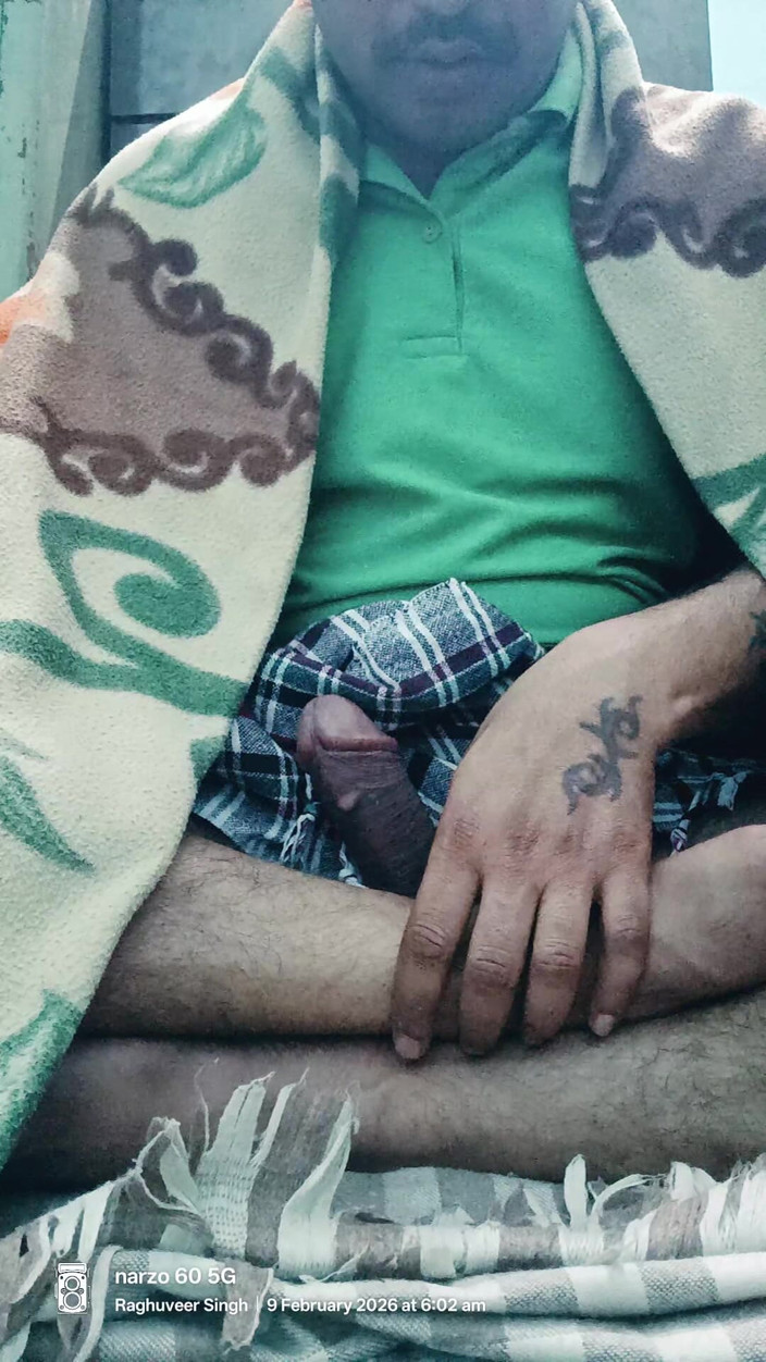 Rajasthani-old-lover: Stiefpapi, alter mann, opa aisain, stiefvater, europäischer amerikanischer stiefvater, indischer...