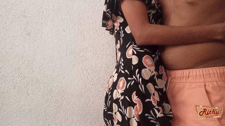 Rithu_Girl: Nangige hodama yaluwawa tok karala hikuwa - मेरी सौतेली बहनों की हॉट दोस्त Rithu है