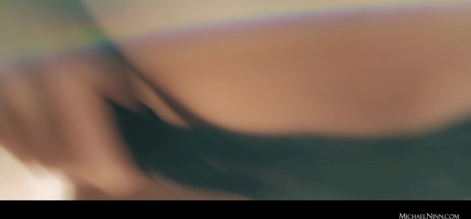 Radical Solo: Erotica with Blondie