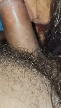 โมเมนต์เซ็กซี่กับบีบี