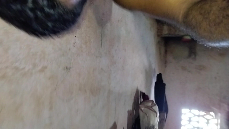 Mg3947731: 妻は友人に代理母になってほしいと頼み、妊娠するために私とセックスしました