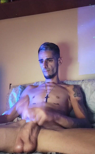 AlexxBlackk: In diesem video kannst du sehen, wie ich sehr gut...