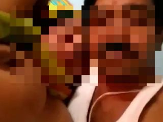 Real sex hub: Indian Desi Shop Keeper Cheating Sex with Owner in His...