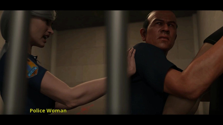 Miss Kitty 2K: Wvm - teil 101 - Was wirklich von Misskitty2k passiert ist