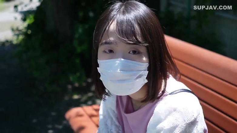 Studio Modern Shunga - JAV: Asian Angel 15962