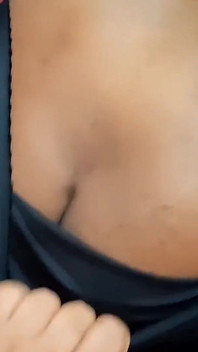 Hot Bhabi Cheated Her Husband and Fucked by Dewa Full Hindi Audior