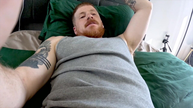 Stevie Trixx: Ftm кінчає тобі в рот, словесне навчальне відео