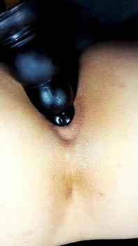 Lala Licious - Greatest New Gape Compilation