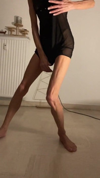 Dance