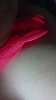 XXX Hmaster Prite Rahul Videos