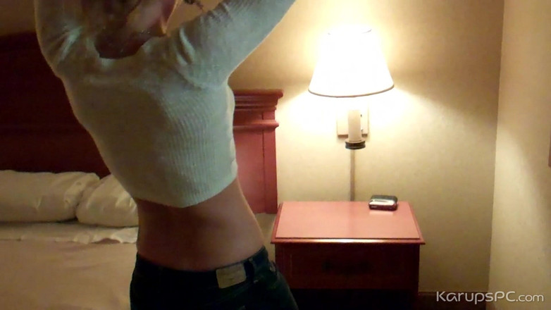 Karups Solo: Ashlynn Archer