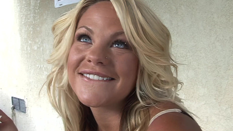 Perv Milfs n Teens: Delilah Strong - Jemné děvky 1