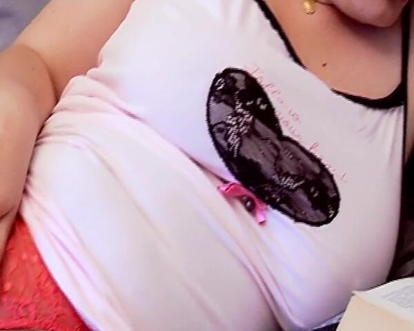Monde Francais: Fat French Whores Getting Asses Drilled in Threesome