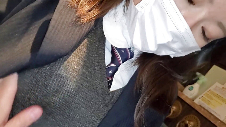 Sky Angel: एशियाई परी 2339