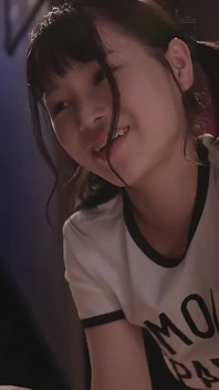 Pleasure! First Time, Body Experience, National Treasure Level Body, Gravure Idol. Part.3