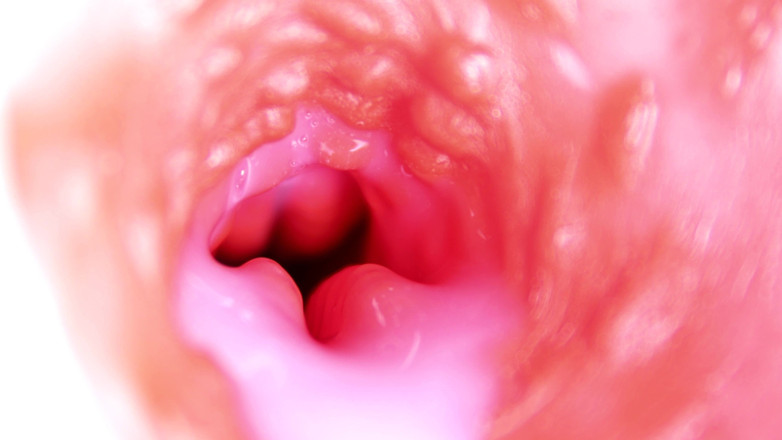 SEXY_GUYBEST: Đây là lỗ ướt nhẹp ngon ngọt tốt nhất cho một...