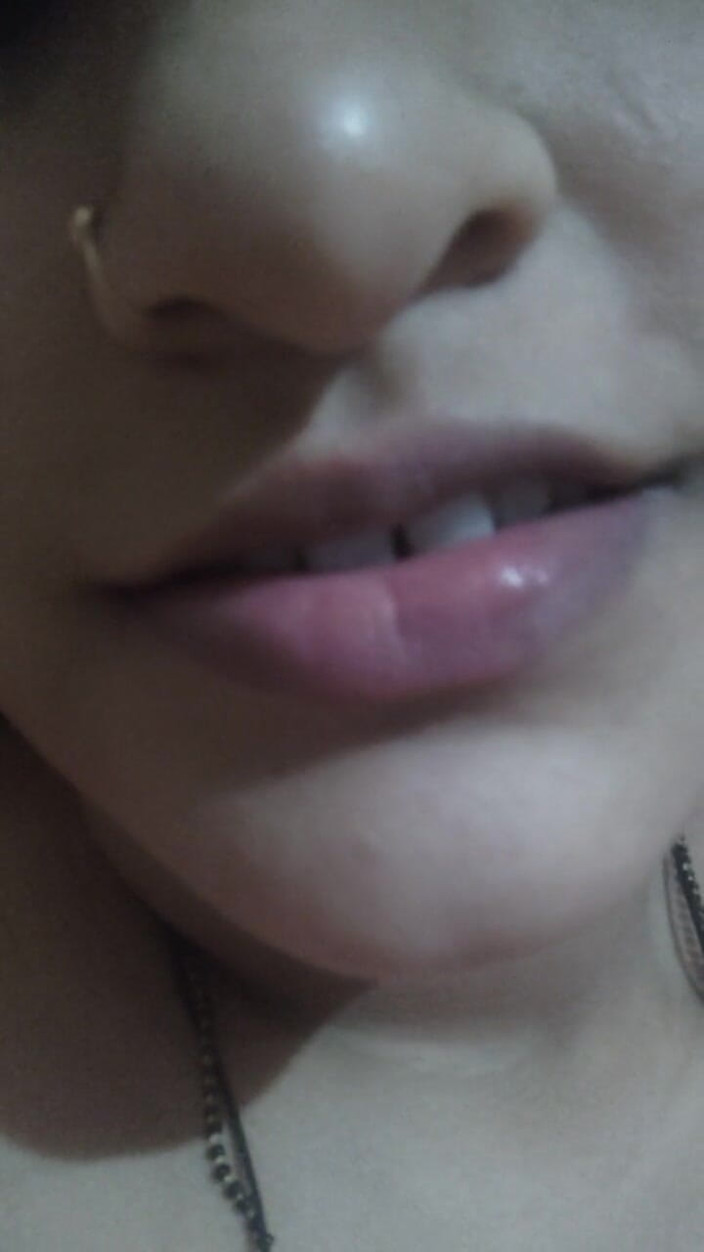 Dr_doom21: Leave the Juicy Pussy of Bhabhiji, Horny Bhabhi, Hot Bhabhi...