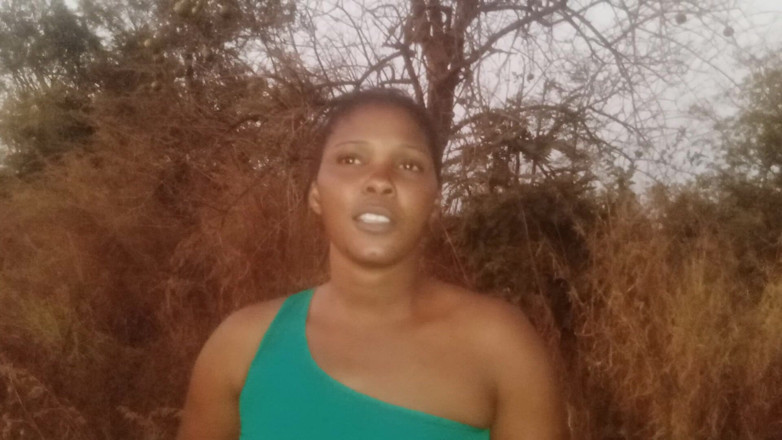 Bedeside19: Zambian Homemade