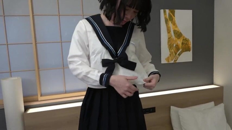 Studio Modern Shunga - JAV: Asian Angel 13383