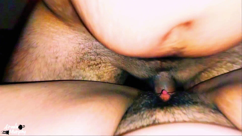 Aradia Murphy: POV Fucking My Sister-in-law