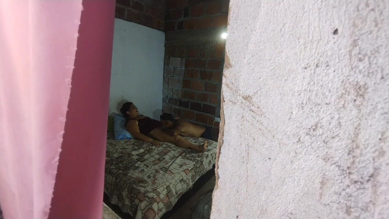 Adribella69: Ich Sehe, Wie Die Hure Meiner Stiefmutter Die Freundin Meines...