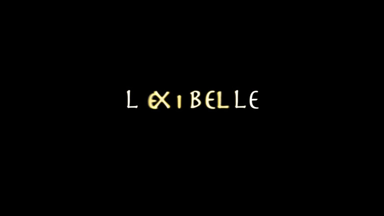 Eros POV - Liberated Eye: Lexi Belle wants to make me cum hard