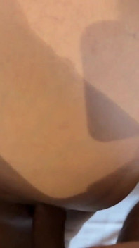 호화롭게 빌라 2부에서 대학 이층침대에서 보지 하드코어 섹스