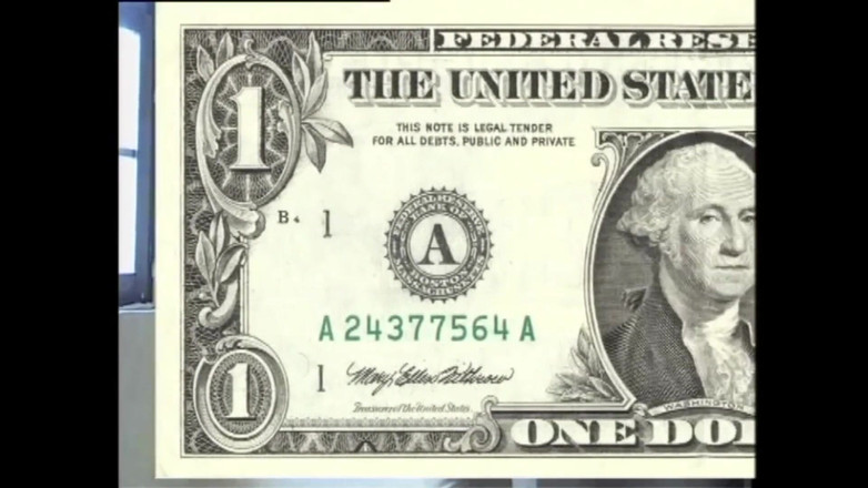 FM Video VOD: Monica Noriega em Paus 