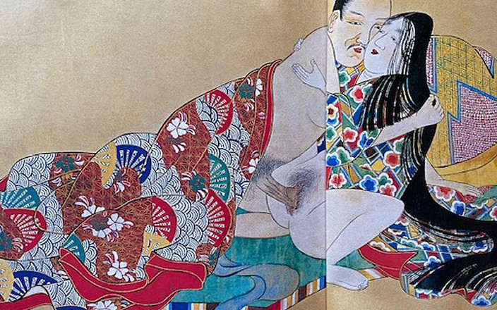 Hatopopo: 日本女人，成熟的女人 50 岁 masam 5