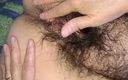 Mommy big hairy pussy: Cum no hairy pussy