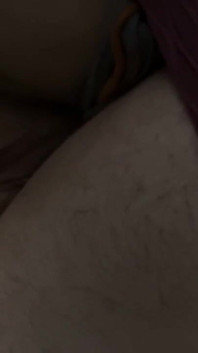 Snědl bys mě po tréninku