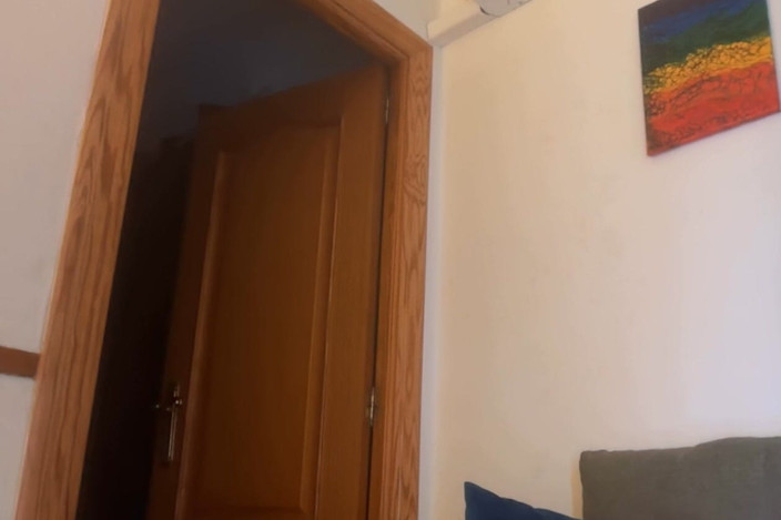 Jake Essex: Bakış açısı: sıkı beyaz Calvin Klein brifinginde bağlı yarak zonkluyor -...