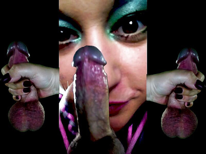 Campsissyboi: Vymývání mozků malým penisem plus opakovač