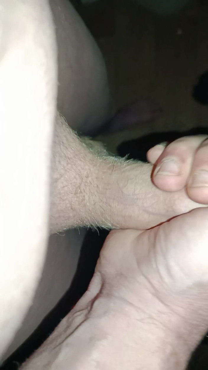 Nackt: Doufám, že se vám to líbí