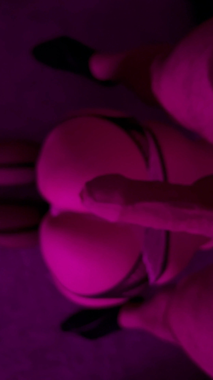 BootySuzi: Rampasan Tamak