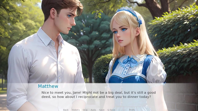 Miss Kitty 2K: De goede zaak - hongerige, gepassioneerde liefde door Misskitty2k