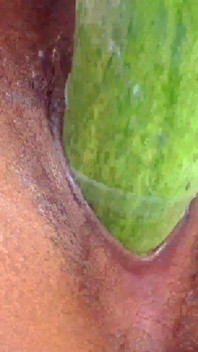 Desi XXX India di umore caldo.