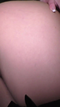 Fucked in the Basement / Private Video